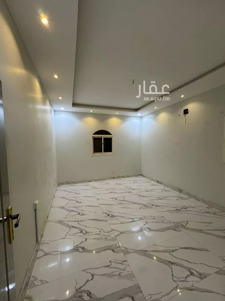 Apartment for Rent in Riyadh Dhahrat Laban صورة 4