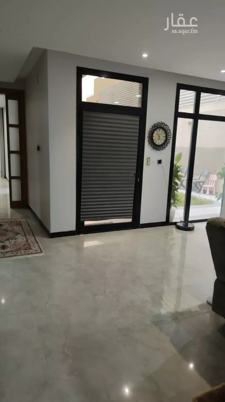 Villa for Sale in Riyadh Irqah صورة 4