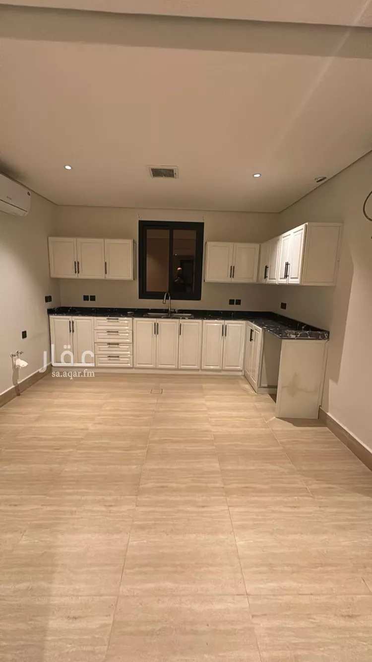 شقة للبيع في شارع الحديثة, حي قرطبة, مدينة الرياض, منطقة الرياض 6
