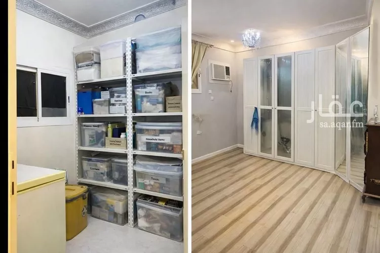 شقة للبيع في شارع الاستقامة, حي بدر, مدينة الرياض, منطقة الرياض صورة 4