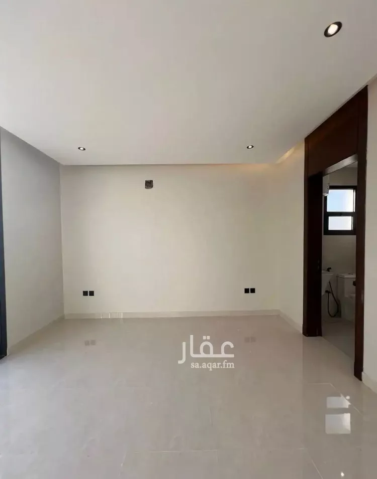 فيلا للبيع في شارع درب عيناء, حي الزهرة, مدينة الرياض, منطقة الرياض 15