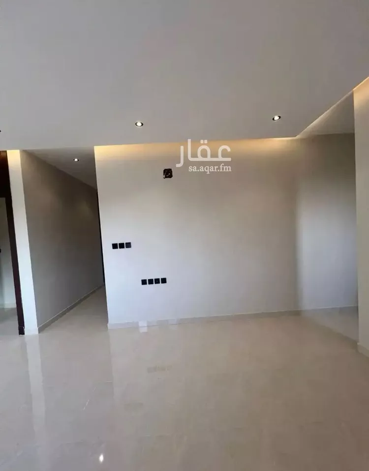 فيلا للبيع في شارع درب عيناء, حي الزهرة, مدينة الرياض, منطقة الرياض 17