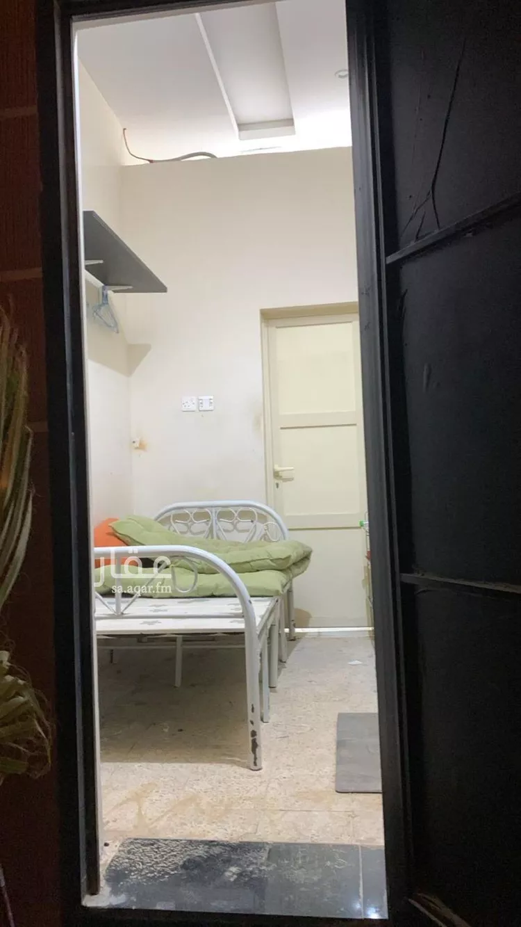 غرفة للإيجار في شارع بياض, حي عرقة, مدينة الرياض, منطقة الرياض صورة 2