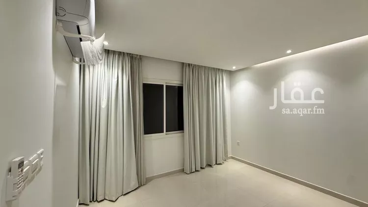 شقة للإيجار في شارع عمارة بن ثوبان, حي النرجس, مدينة الرياض, منطقة الرياض صورة 5
