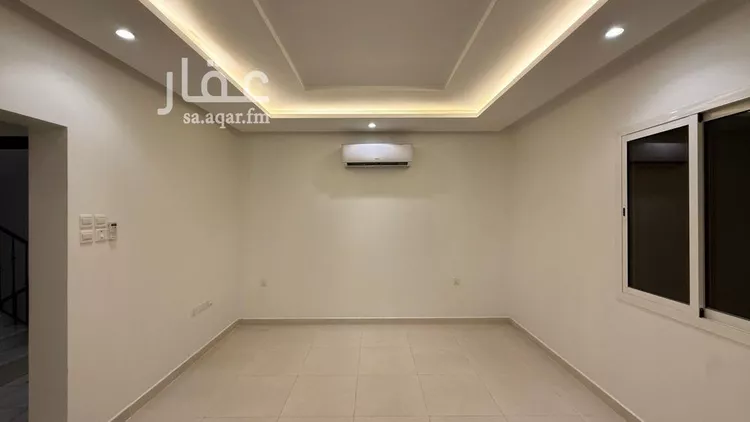 شقة للإيجار في شارع عمارة بن ثوبان, حي النرجس, مدينة الرياض, منطقة الرياض صورة 3