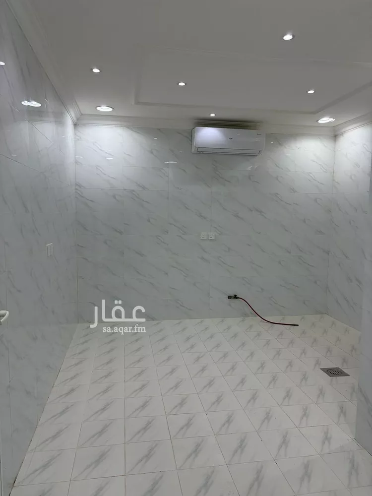 شقة للإيجار في شارع ابن قدامة, حي عرقة, مدينة الرياض, منطقة الرياض صورة 5