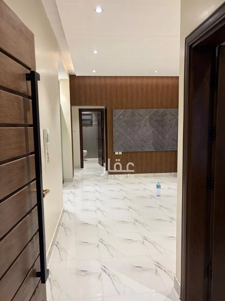 شقة للإيجار في شارع ابن قدامة, حي عرقة, مدينة الرياض, منطقة الرياض صورة 4