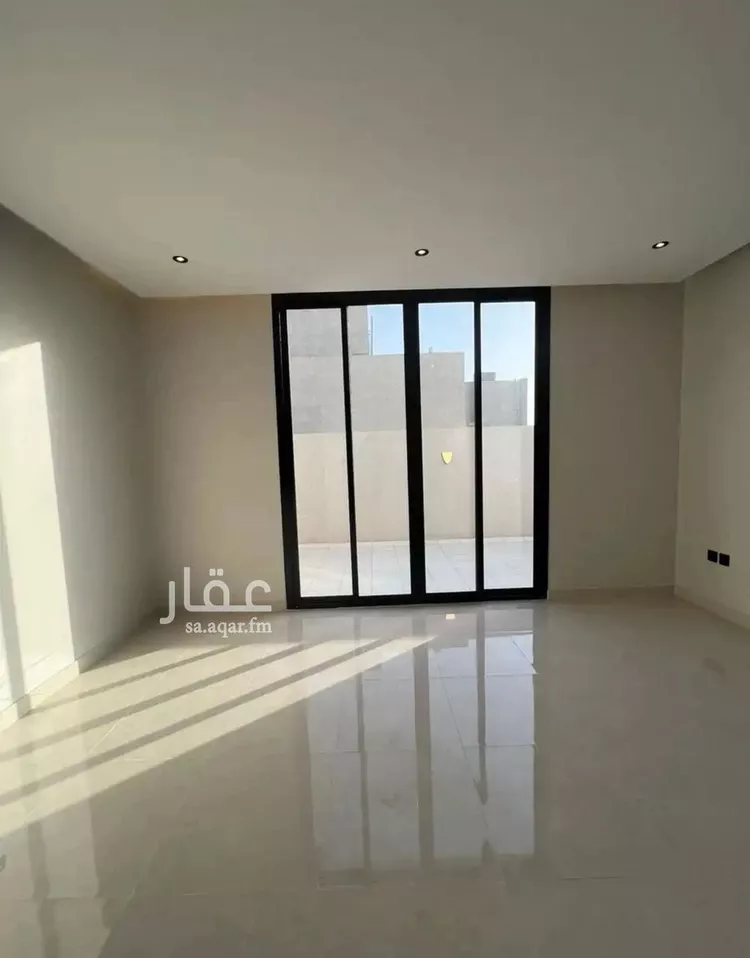 فيلا للبيع في شارع درب عيناء, حي الزهرة, مدينة الرياض, منطقة الرياض 8