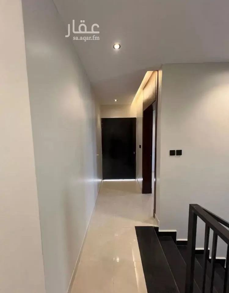 فيلا للبيع في شارع درب عيناء, حي الزهرة, مدينة الرياض, منطقة الرياض 6