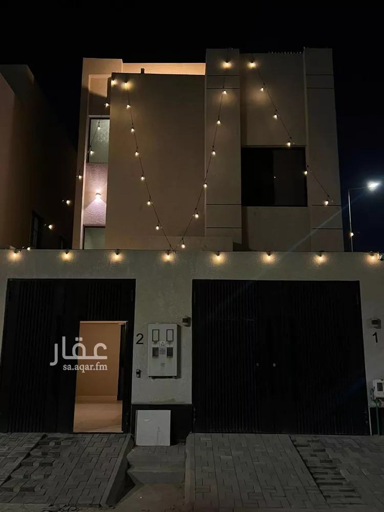 Apartment for Sale in Riyadh Az Zahrah