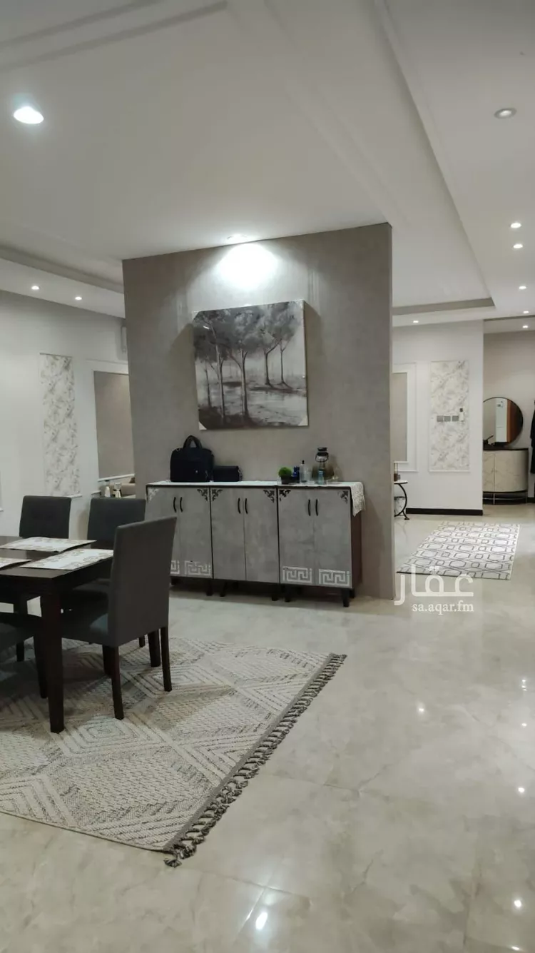 Villa for Sale in Riyadh Irqah صورة 5