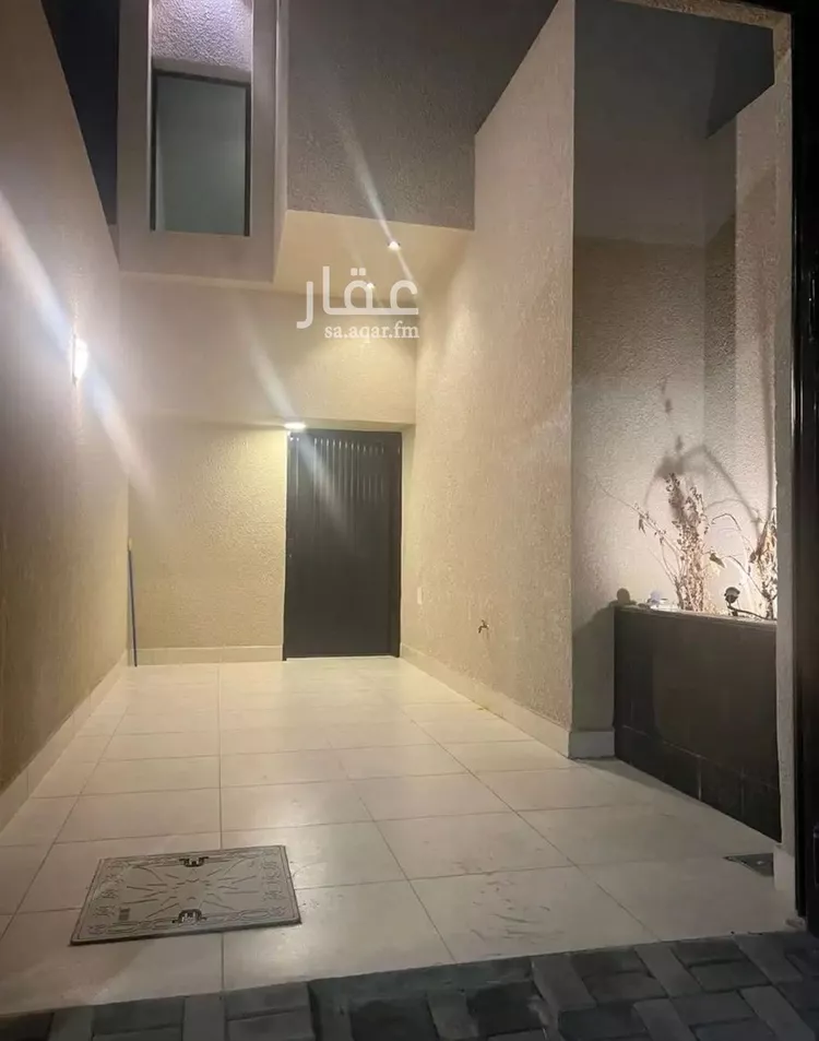شقة للبيع في شارع درب عيناء, حي الزهرة, مدينة الرياض, منطقة الرياض صورة 2
