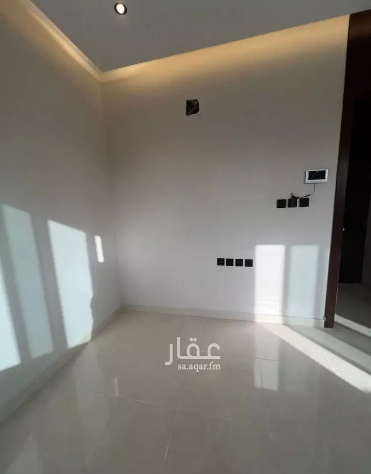 شقة للبيع في شارع درب عيناء, حي الزهرة, مدينة الرياض, منطقة الرياض صورة 4