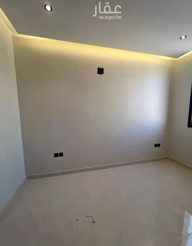 فيلا للبيع في شارع درب عيناء, حي الزهرة, مدينة الرياض, منطقة الرياض 16