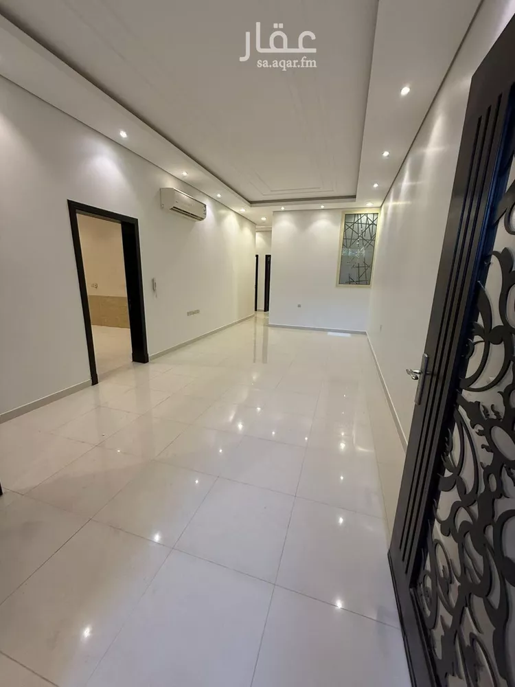 Floor for Rent in Riyadh Irqah صورة 5