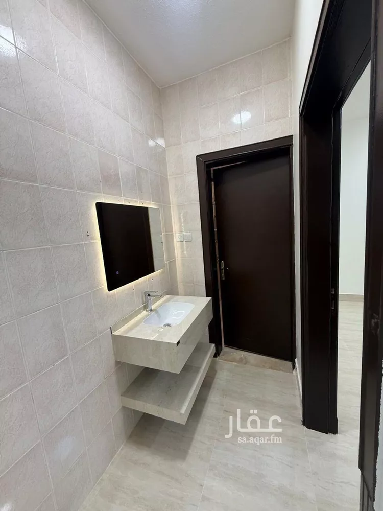 Apartment for Rent in Riyadh Irqah صورة 3