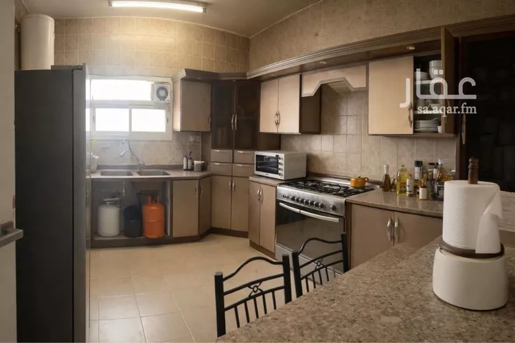 شقة للبيع في شارع الاستقامة, حي بدر, مدينة الرياض, منطقة الرياض صورة 3