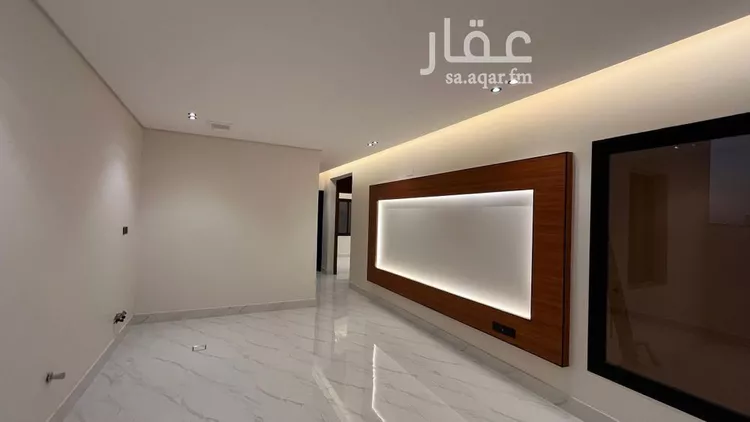 شقة للبيع في شارع أبي محمد بن حمدان, حي النرجس, مدينة الرياض, منطقة الرياض صورة 3