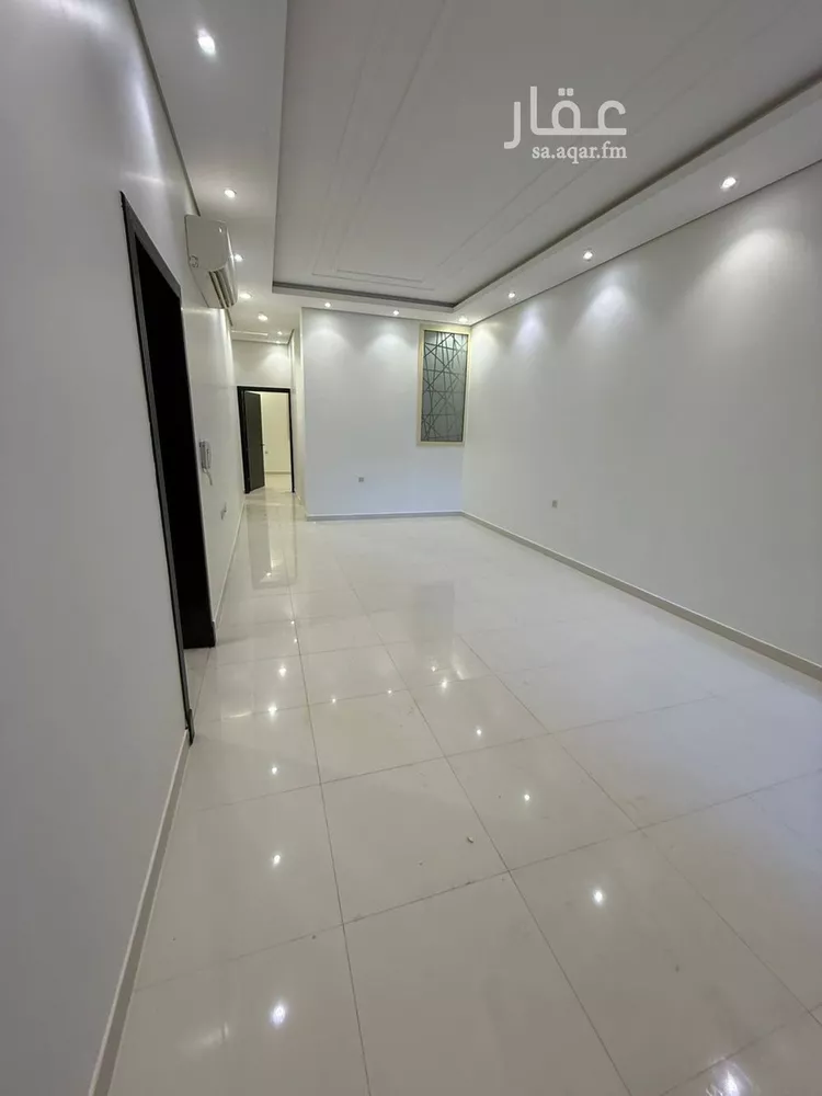 Floor for Rent in Riyadh Irqah صورة 3