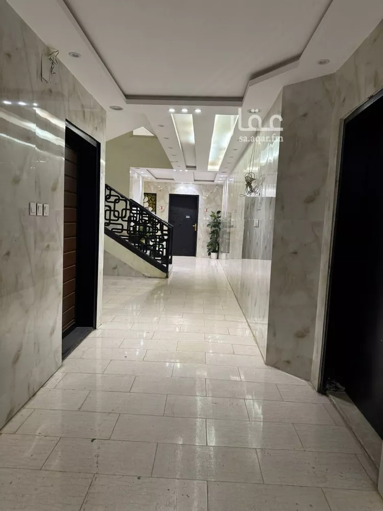 Apartment for Rent in Riyadh Dhahrat Laban صورة 2