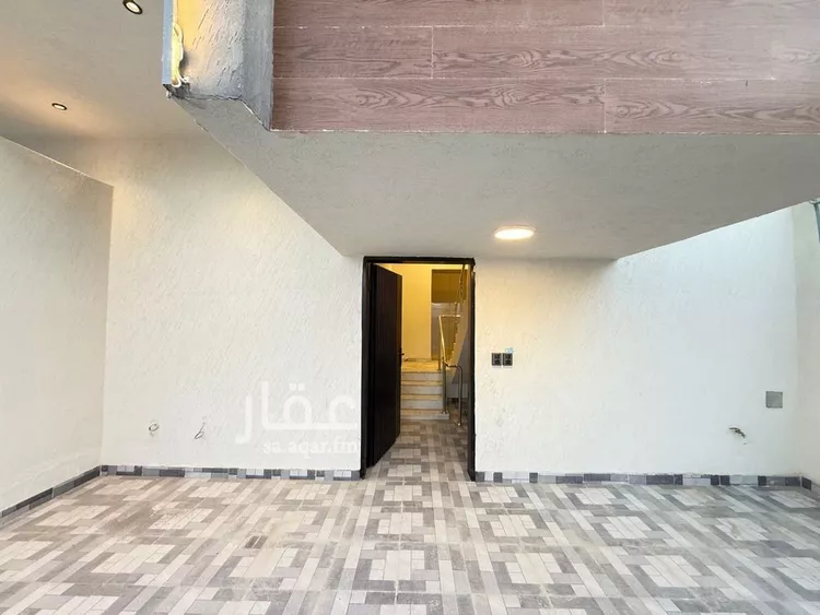 شقة للبيع في شارع عبدالله اليمامي, حي النرجس, مدينة الرياض, منطقة الرياض صورة 2