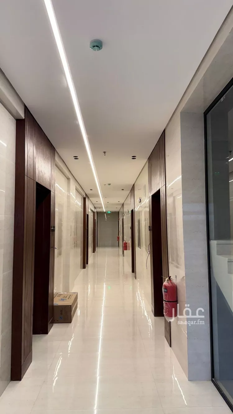 شقة للإيجار في شارع عرقة, حي عرقة, مدينة الرياض, منطقة الرياض صورة 4