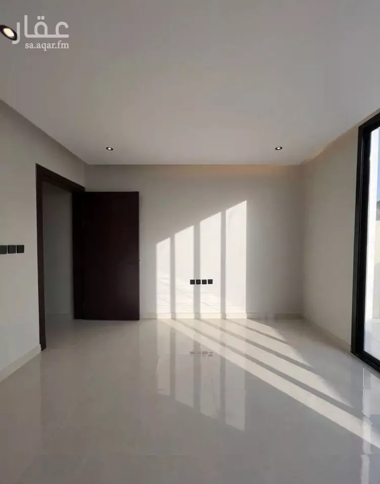 فيلا للبيع في شارع درب عيناء, حي الزهرة, مدينة الرياض, منطقة الرياض 10