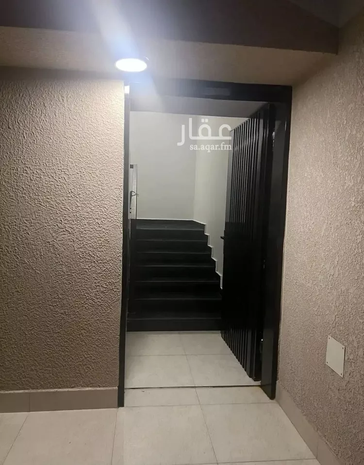 فيلا للبيع في شارع درب عيناء, حي الزهرة, مدينة الرياض, منطقة الرياض 11
