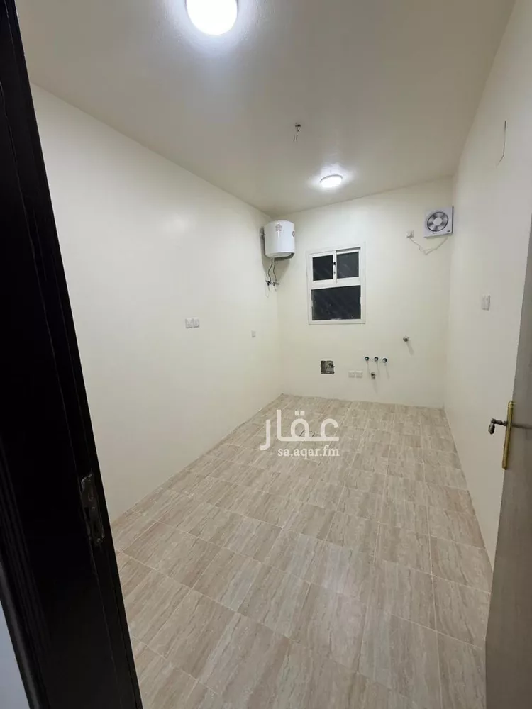 Apartment for Rent in Riyadh Irqah صورة 2