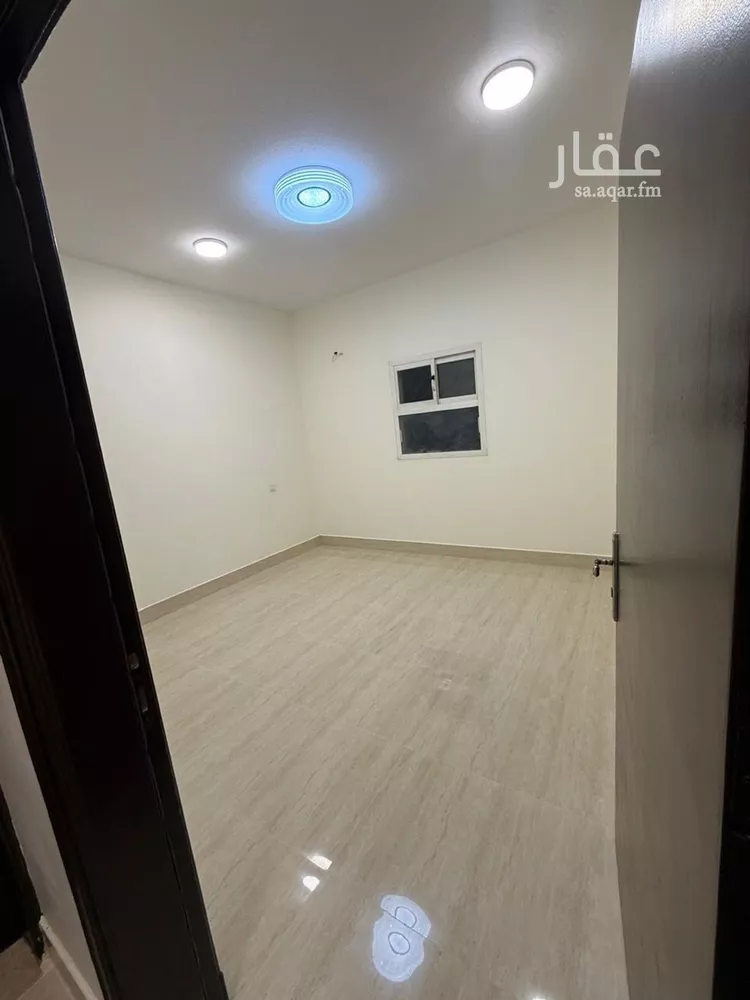 Apartment for Rent in Riyadh Irqah صورة 5