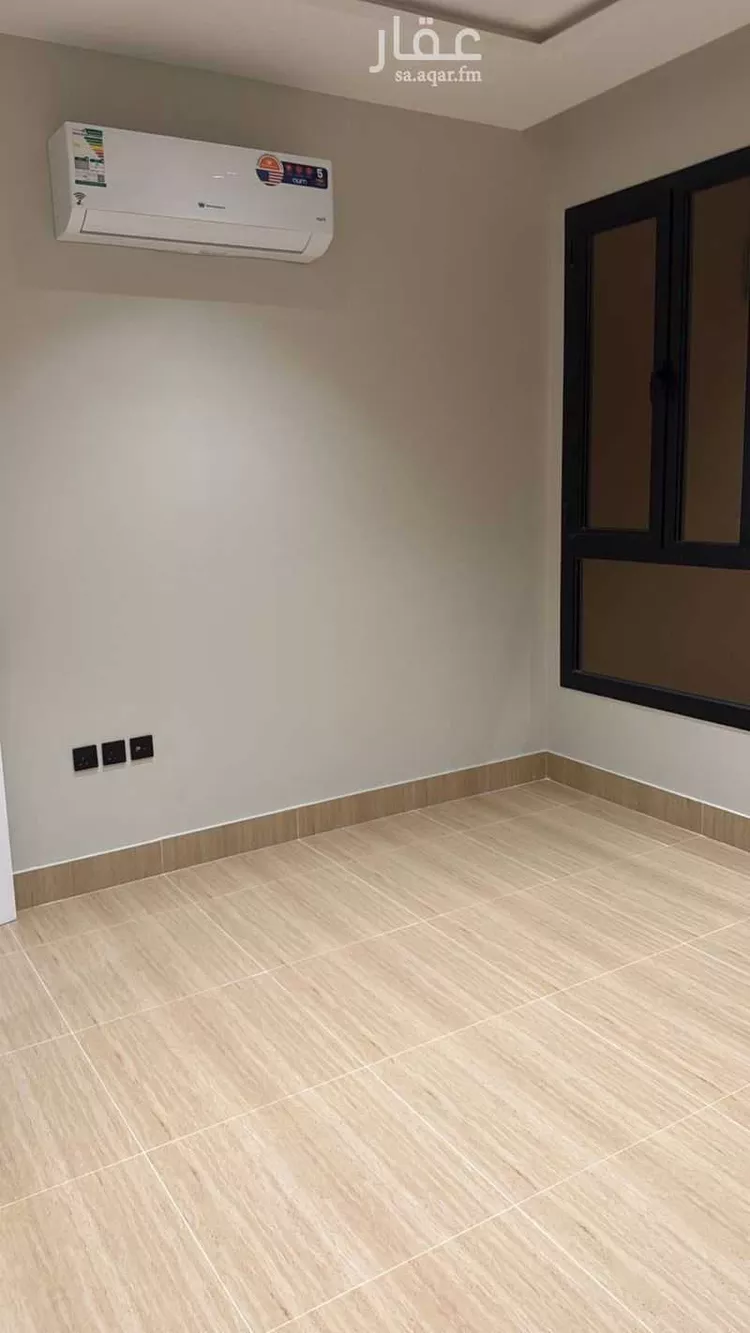 شقة للإيجار في شارع 20ا, حي الحمراء, مدينة الخبر, المنطقة الشرقية صورة 5