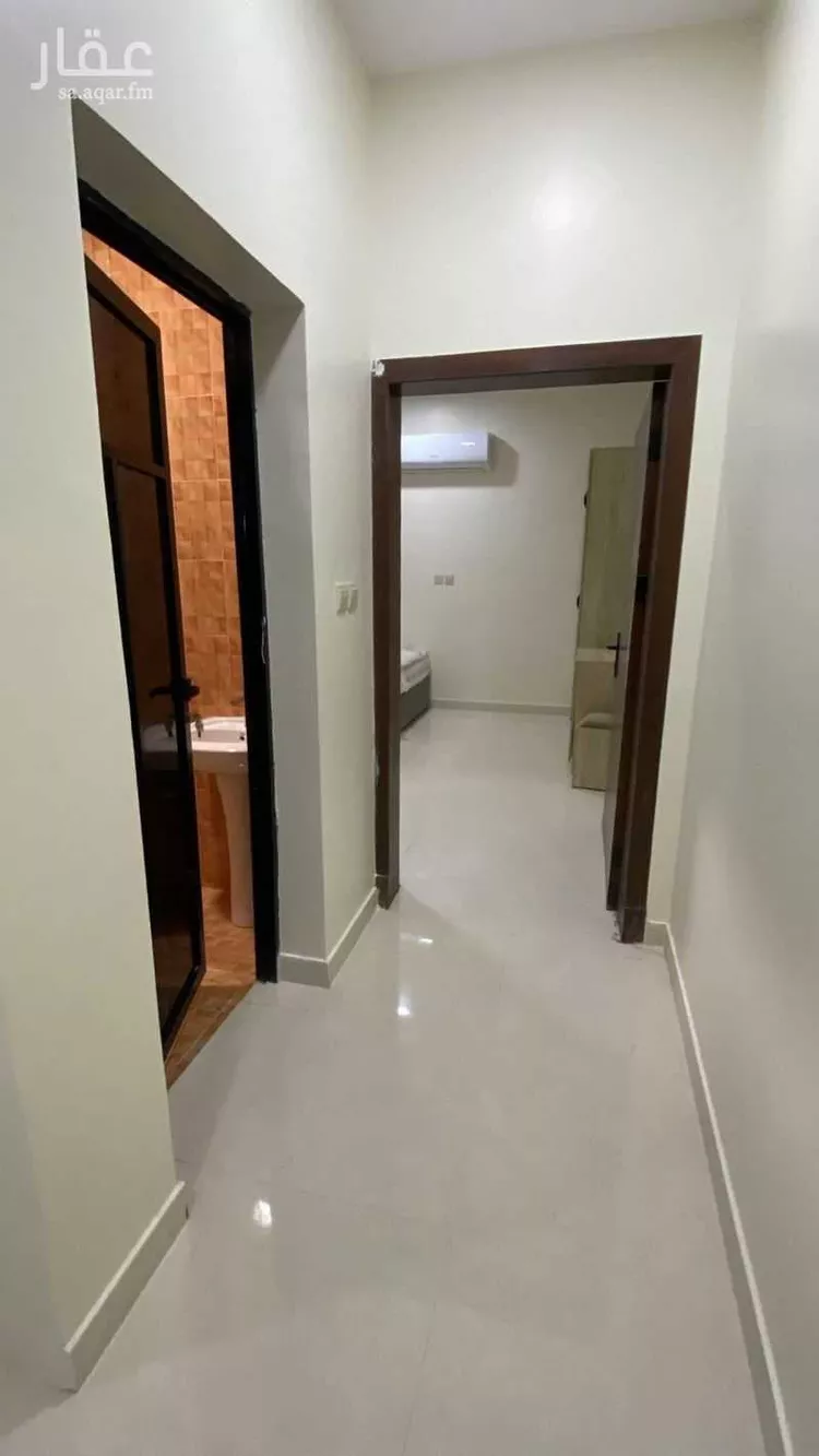 شقة للإيجار في شارع التاسع, حي الثقبة, مدينة الخبر, المنطقة الشرقية صورة 5