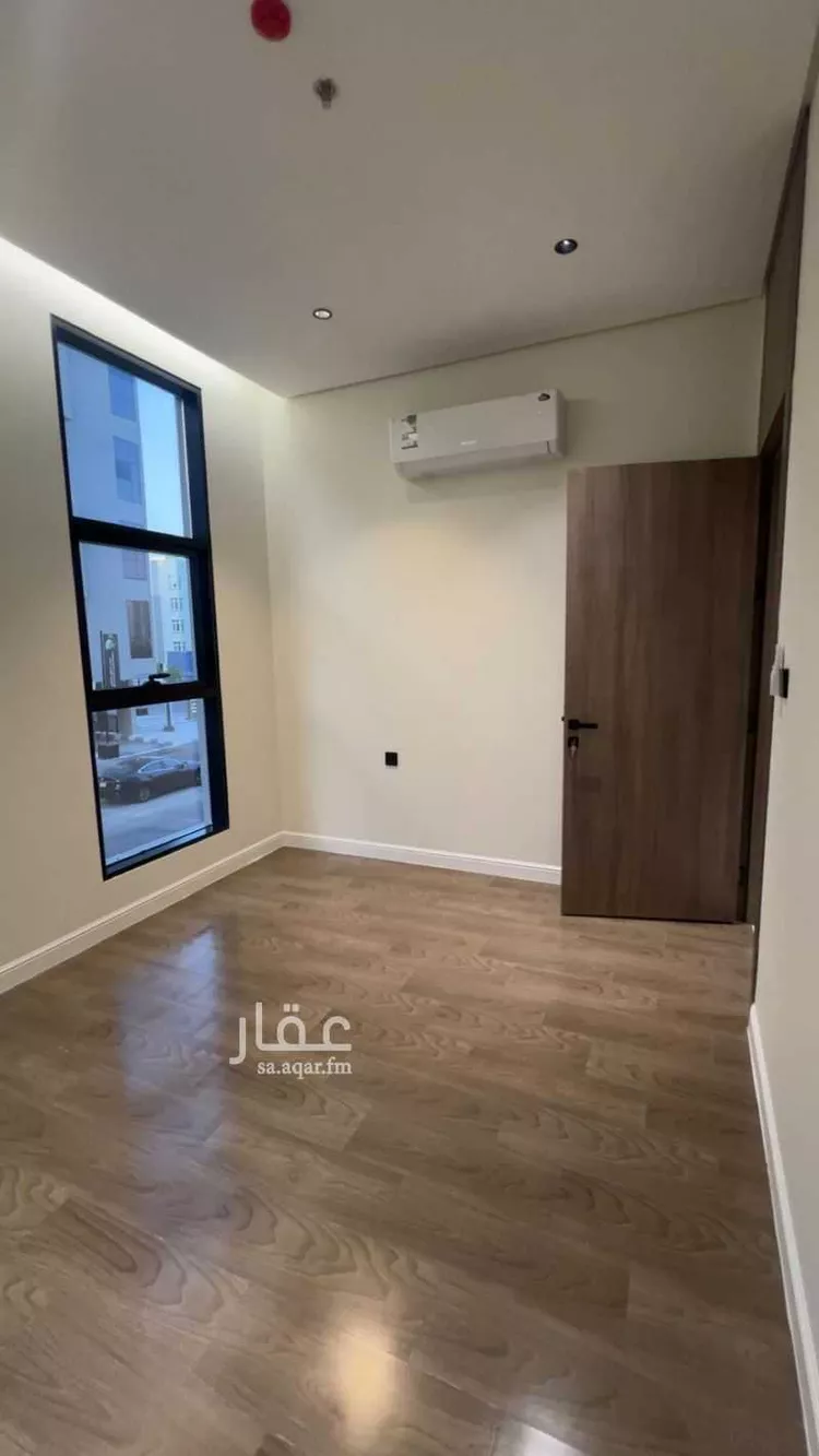 شقة للإيجار في شارع النعيرية, حي الحمراء, مدينة الخبر, المنطقة الشرقية صورة 3
