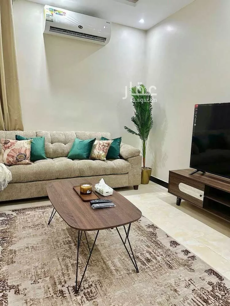 شقة للإيجار في شارع المديني, حي اليرموك, مدينة الرياض, منطقة الرياض