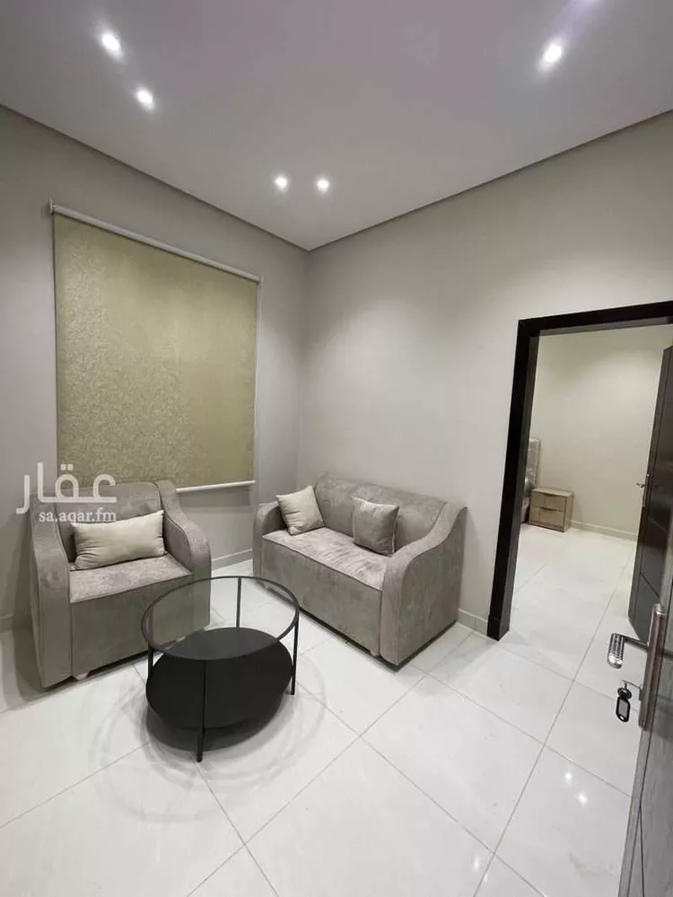 عمارة للإيجار في شارع السابع عشر, حي الثقبة, مدينة الخبر, المنطقة الشرقية صورة 3