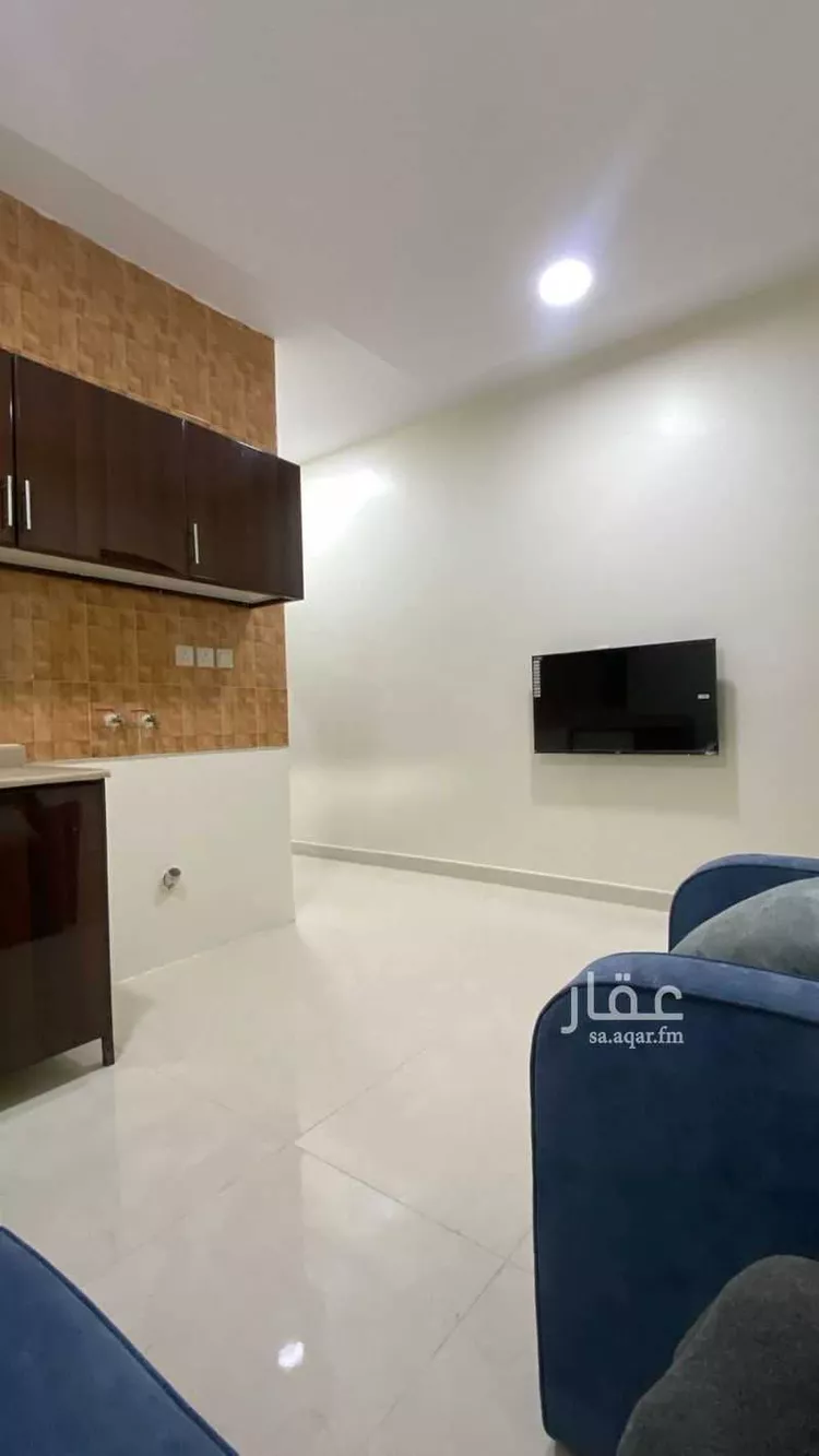 شقة للإيجار في شارع التاسع, حي الثقبة, مدينة الخبر, المنطقة الشرقية صورة 4