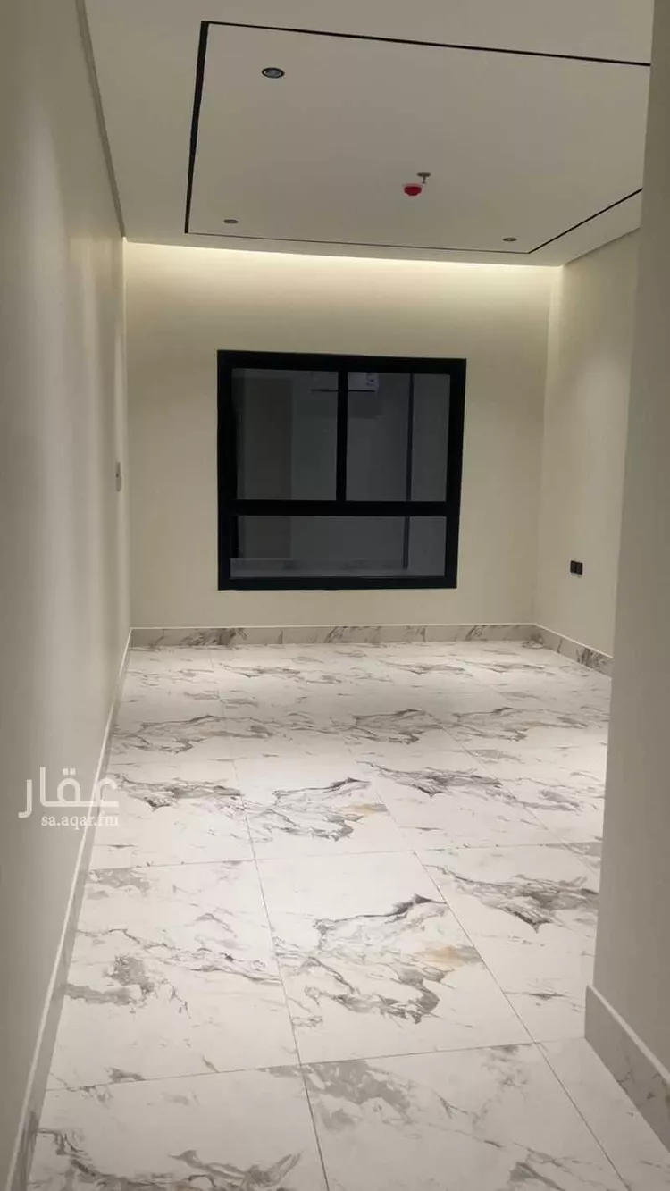 شقة للإيجار في شارع النعيرية, حي الحمراء, مدينة الخبر, المنطقة الشرقية صورة 2