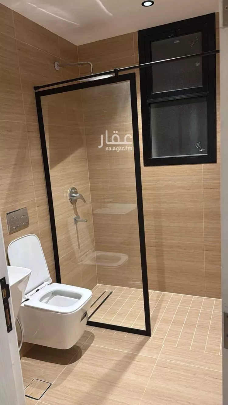 شقة للإيجار في شارع 20ا, حي الحمراء, مدينة الخبر, المنطقة الشرقية صورة 4