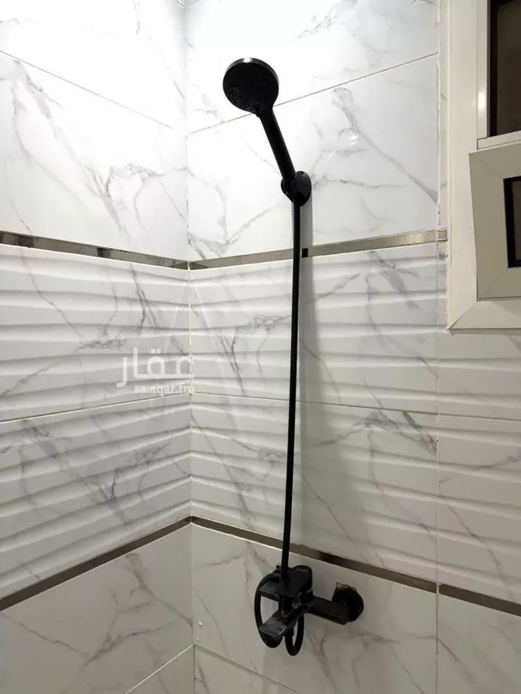 شقة للإيجار في شارع المديني, حي اليرموك, مدينة الرياض, منطقة الرياض صورة 3