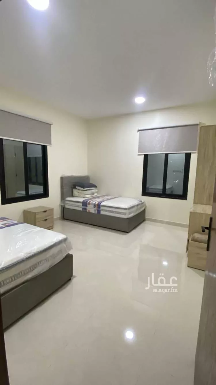 شقة للإيجار في شارع التاسع, حي الثقبة, مدينة الخبر, المنطقة الشرقية صورة 2
