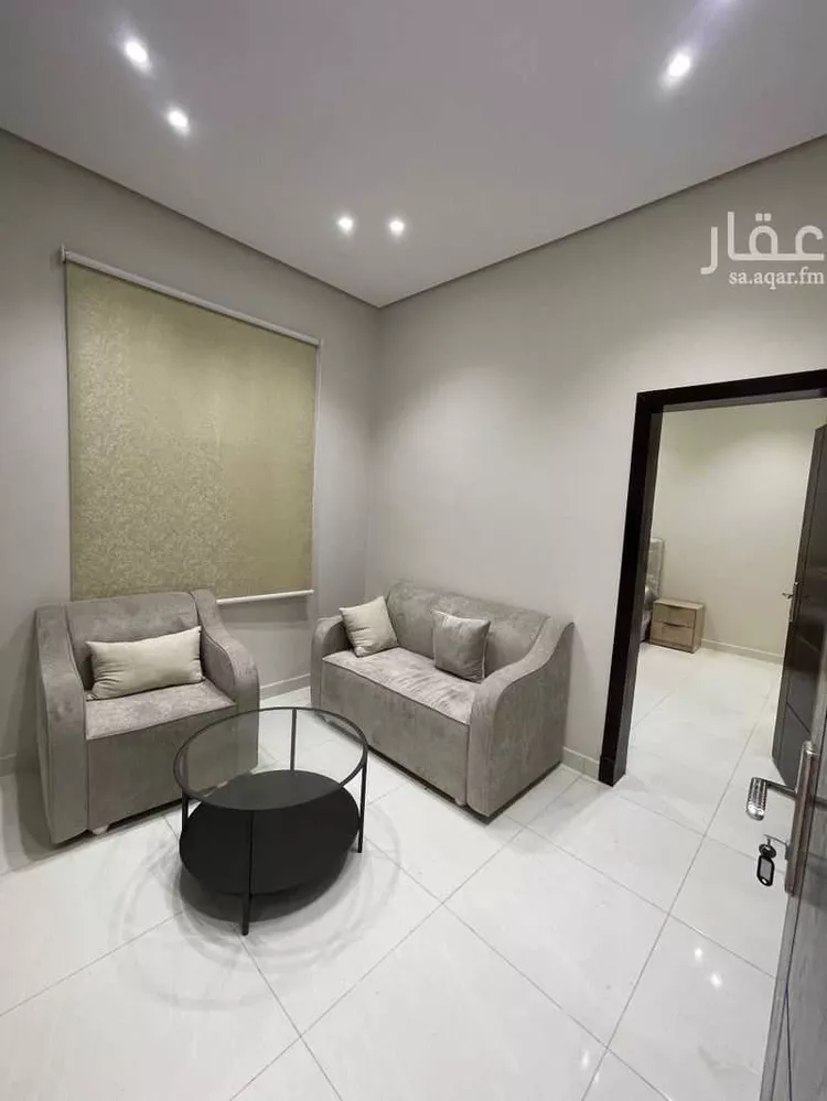 شقة للإيجار في شارع السابع عشر, حي الثقبة, مدينة الخبر, المنطقة الشرقية