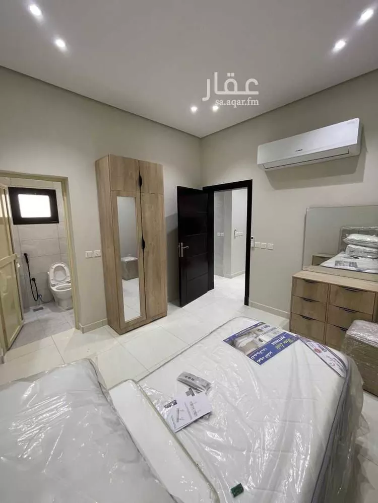 عمارة للإيجار في شارع السابع عشر, حي الثقبة, مدينة الخبر, المنطقة الشرقية صورة 5