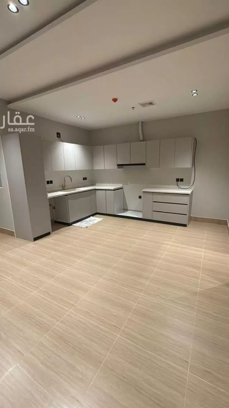 شقة للإيجار في شارع 20ا, حي الحمراء, مدينة الخبر, المنطقة الشرقية صورة 4