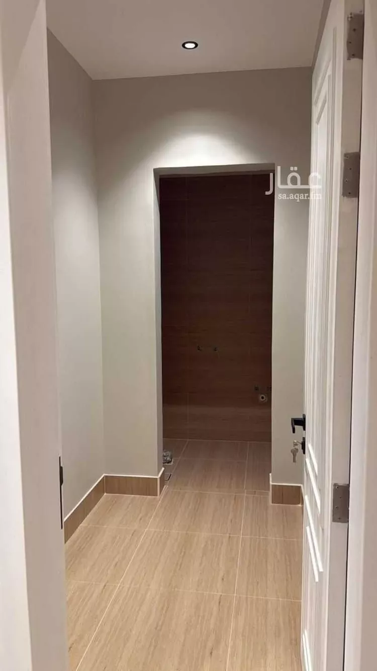 شقة للإيجار في شارع 20ا, حي الحمراء, مدينة الخبر, المنطقة الشرقية صورة 5