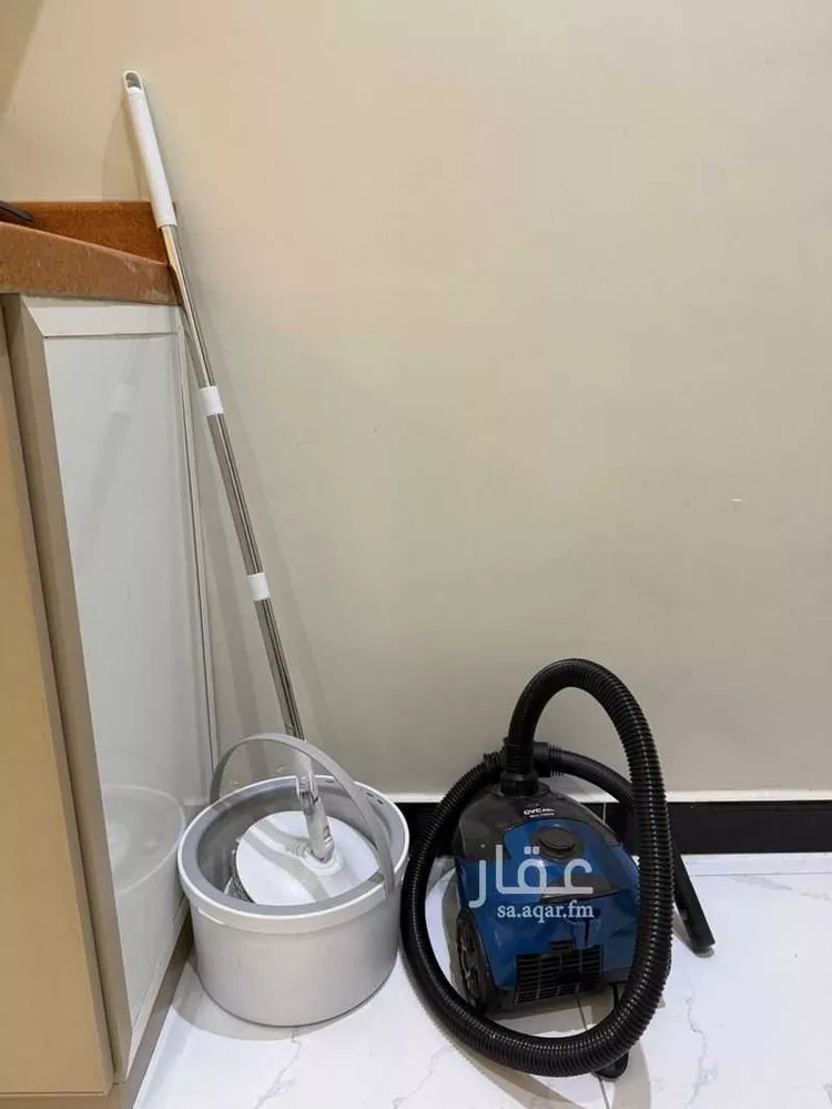 شقة للإيجار في شارع المديني, حي اليرموك, مدينة الرياض, منطقة الرياض صورة 2