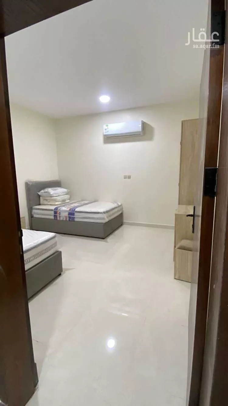 شقة للإيجار في شارع التاسع, حي الثقبة, مدينة الخبر, المنطقة الشرقية صورة 3