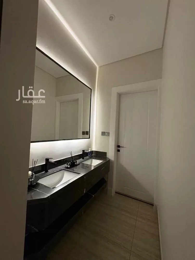 شقة للإيجار في شارع القلاع, حي الرمال, مدينة الرياض, منطقة الرياض صورة 4