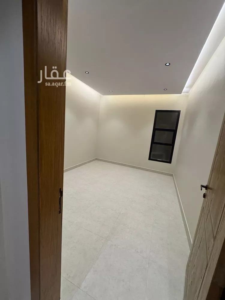 شقة للإيجار في شارع عمرو الشيباني, حي الرمال, مدينة الرياض, منطقة الرياض صورة 2