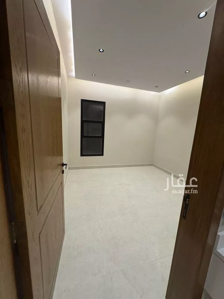شقة للإيجار في شارع عمرو الشيباني, حي الرمال, مدينة الرياض, منطقة الرياض صورة 5