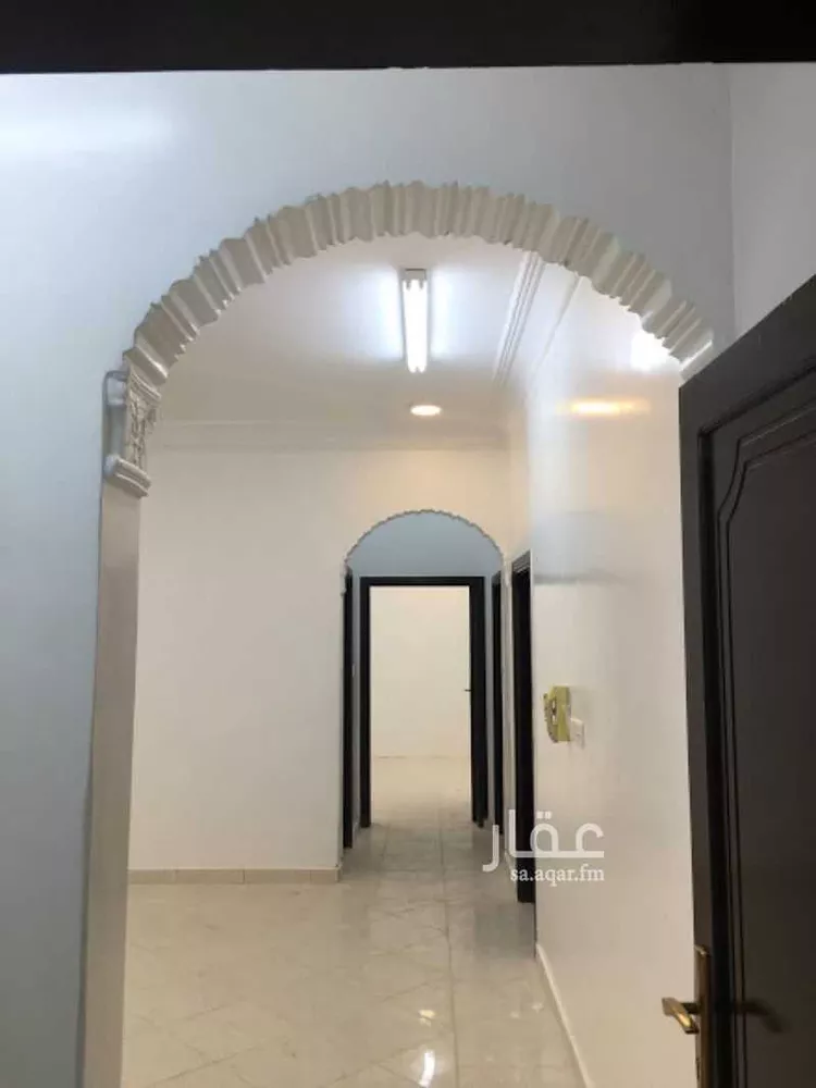 عمارة للإيجار في شارع النقاع, حي الأخضر, مدينة تبوك, منطقة تبوك صورة 4